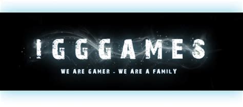 How to Download IGG Games: A Beginner's Guide .